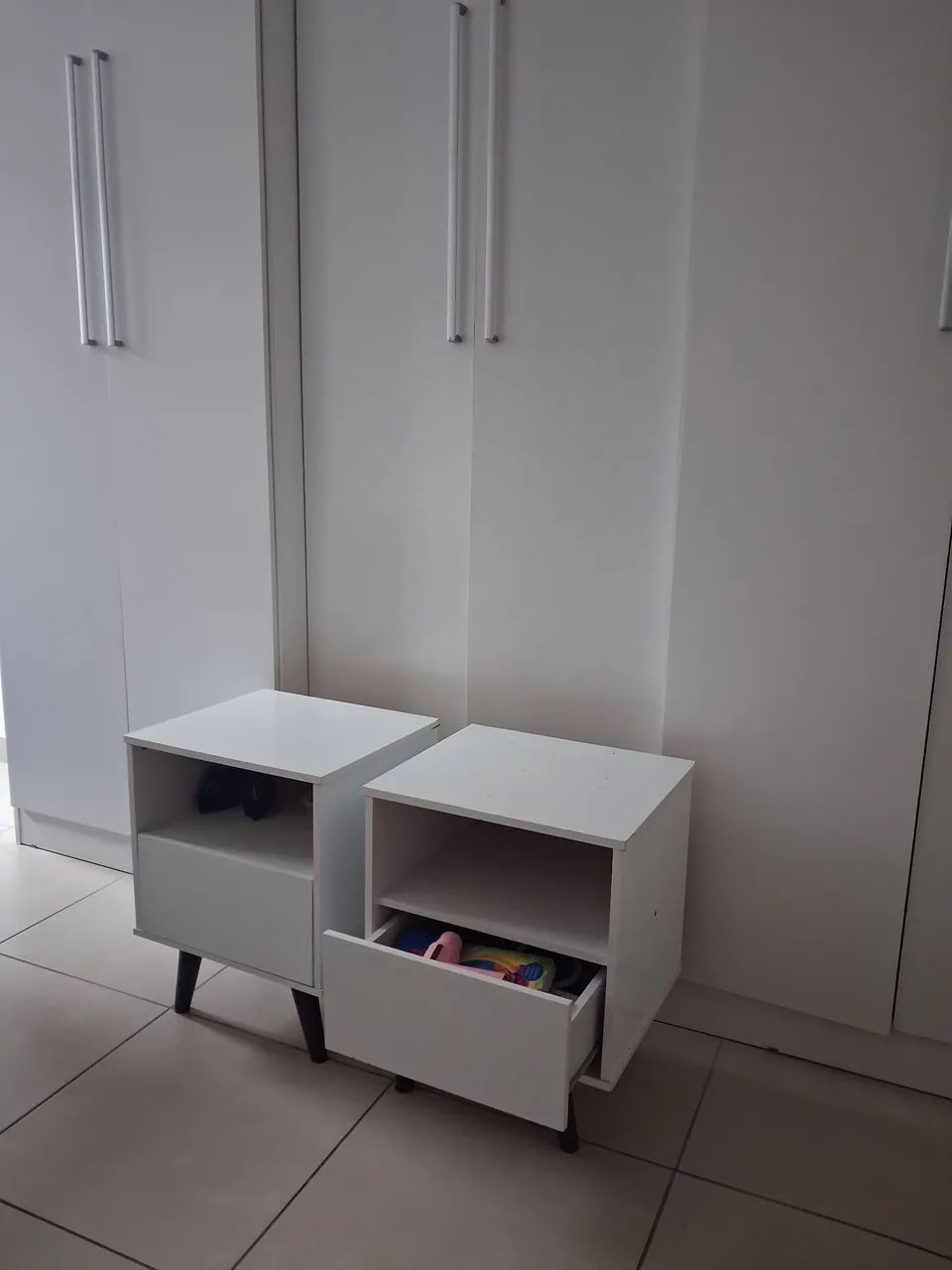 Guarda roupas Bartira  - Foto 4