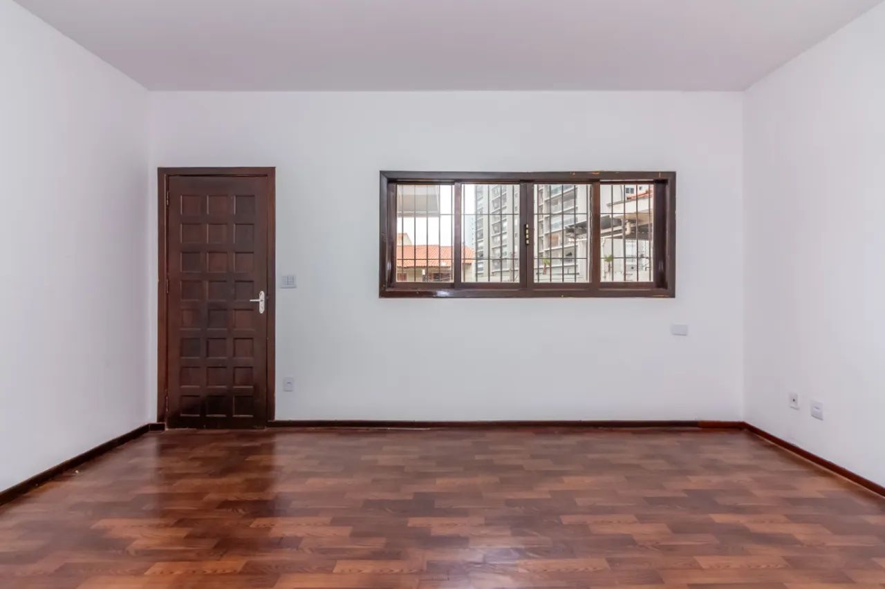 Casa para venda em Vila Primavera com 4 quartos, 154m² - Foto 3