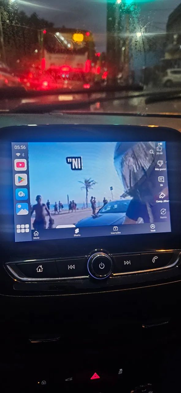 Mini car box - Foto 5