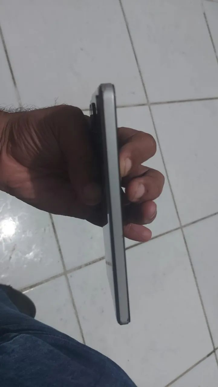 Xiaomi Poco X6 Pro 5G 512GB 12GB RAM - Foto 5