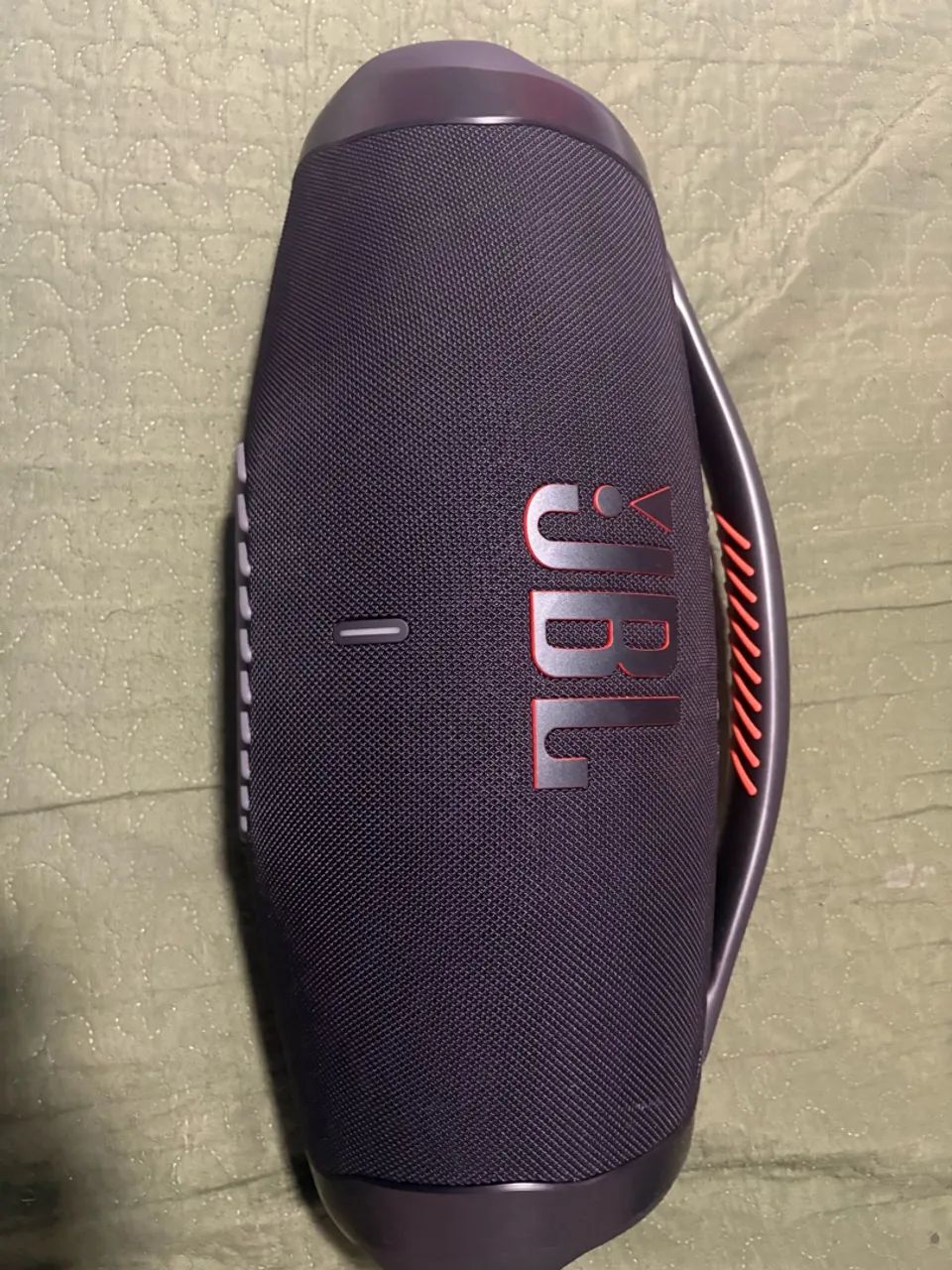 Jbl