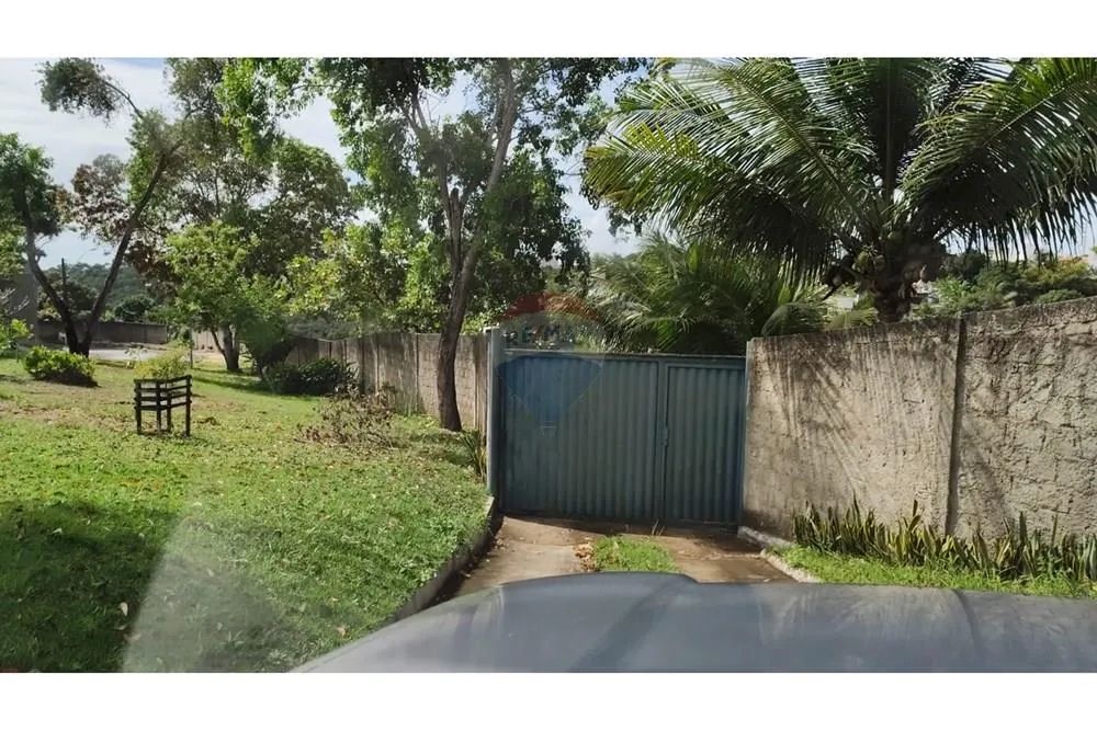 "Chácara dos Sonhos na Serraria, Maceió! Ótimo Preço" - Foto 2