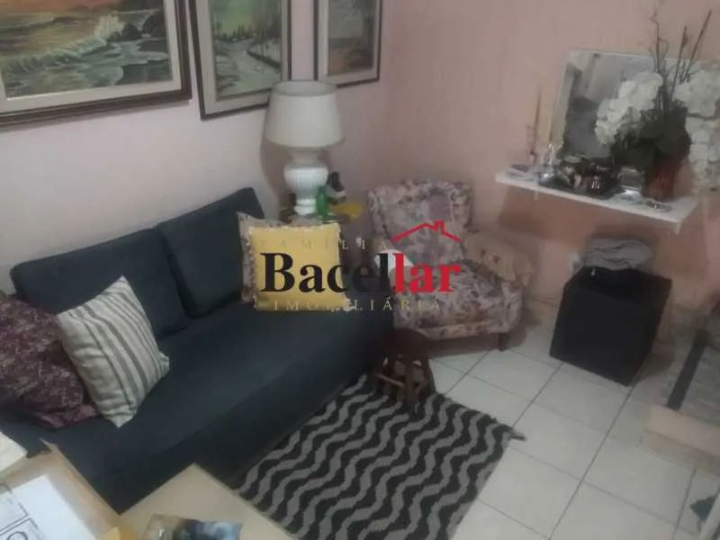 Casa de Vila : Duplex / Residencial / Del Castilho - Foto 4