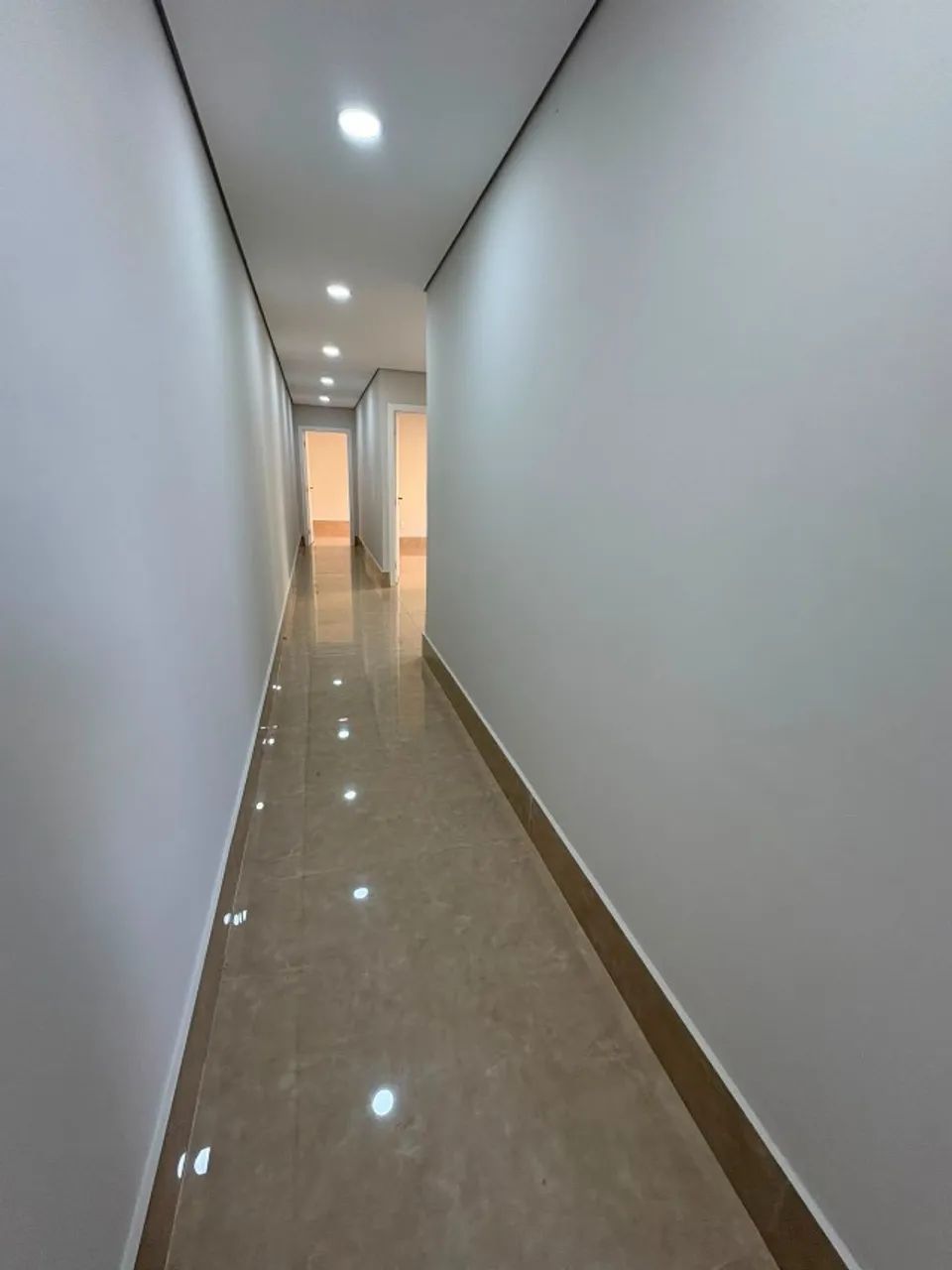 Excelente casa na Ponte Alta Norte  - Foto 5