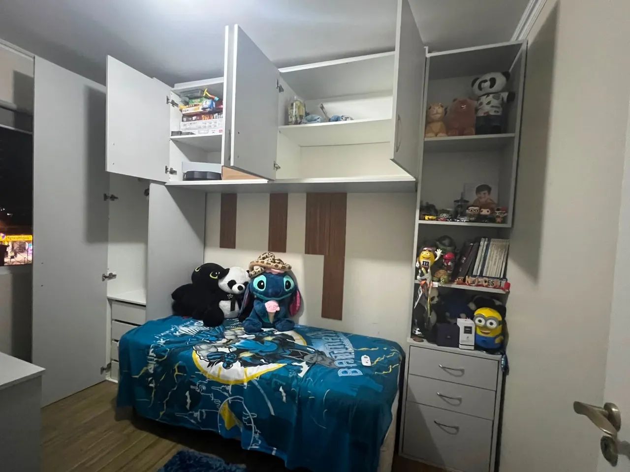 Armários  - Foto 5