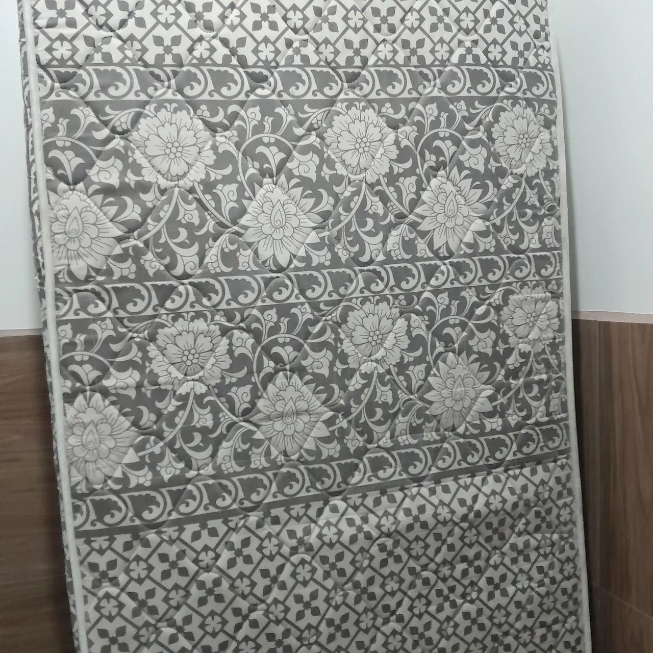 Cama box solteiro  - Foto 3