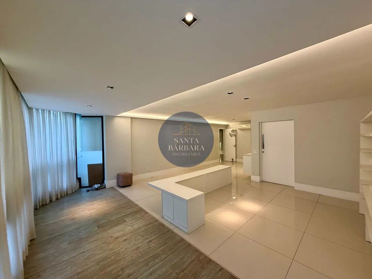 Apartamento com 4 quartos, Icaraí, Niterói - R$ 1.68 mi, Cod: 7009
