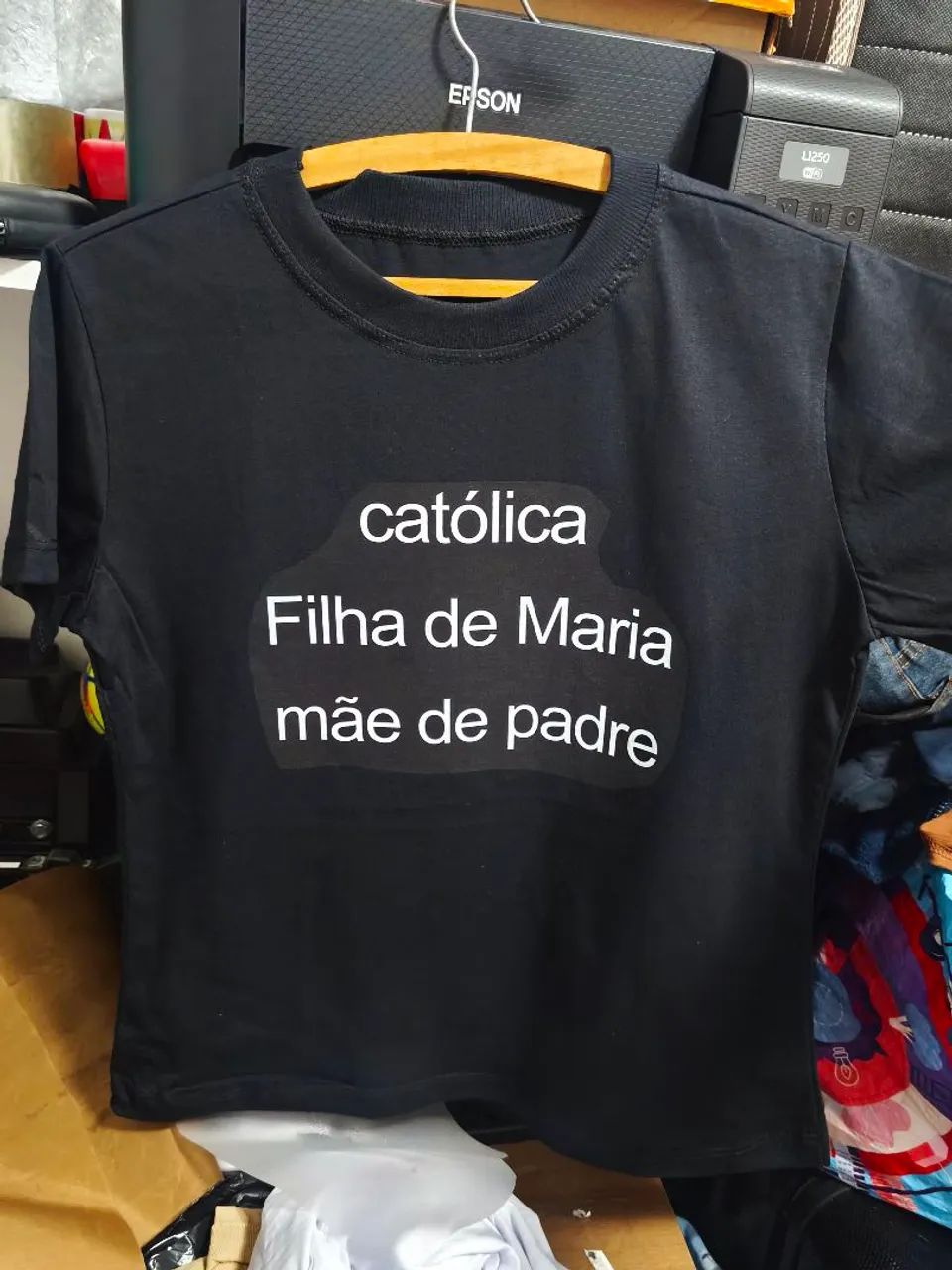 Personalizados e papelaria  - Foto 5