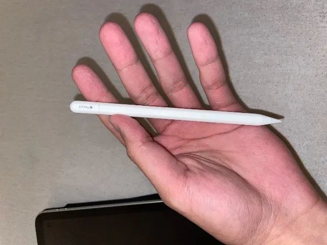 【新品】iPad（A16）Wi-Fi＆Apple Pencil（USB-C） iPad A16 com Apple Pencil USB-C - Tablets e E-Readers - Centro