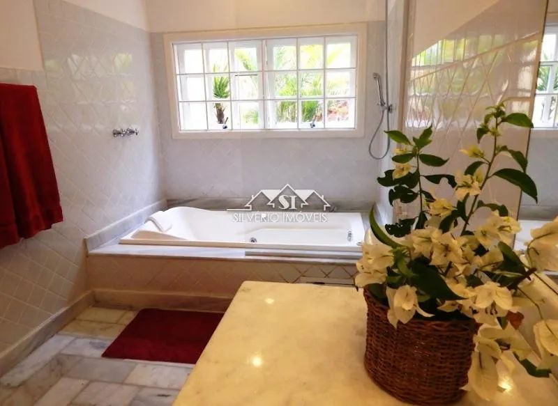 Casa- Petrópolis, Vale do Cuiaba - Foto 4