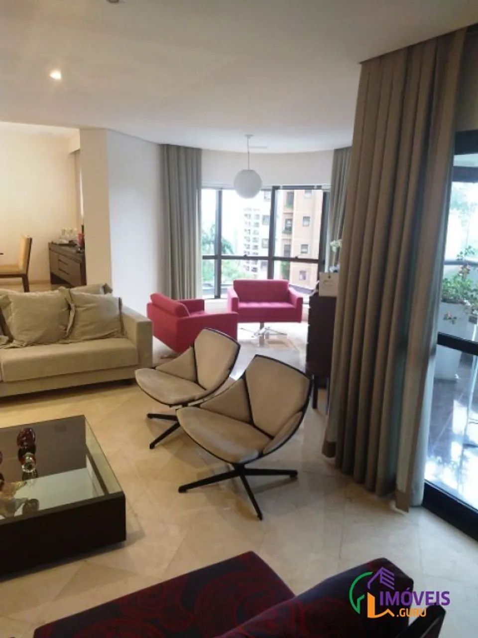 APARTAMENTO - SANTANA - SP - Foto 5