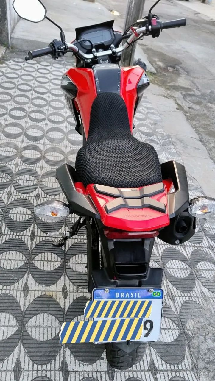Vendo Bros 2025 - Foto 3