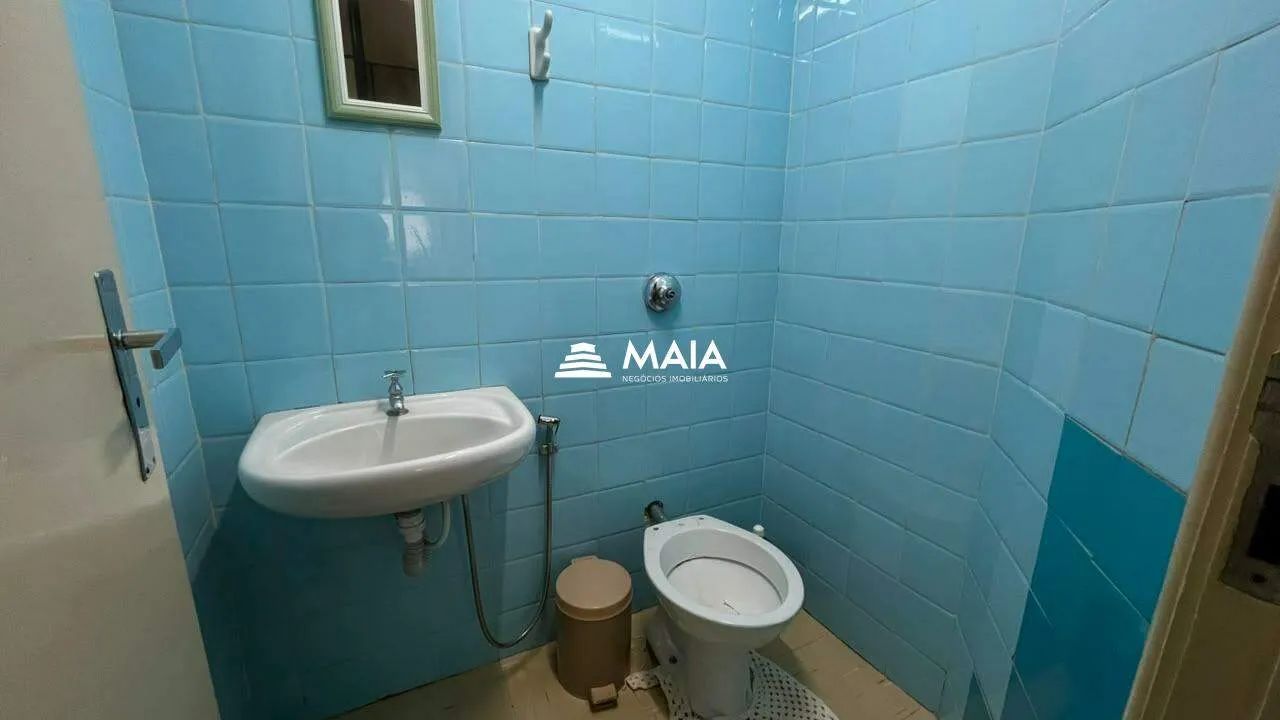 Comercial à venda no Centro - Foto 5