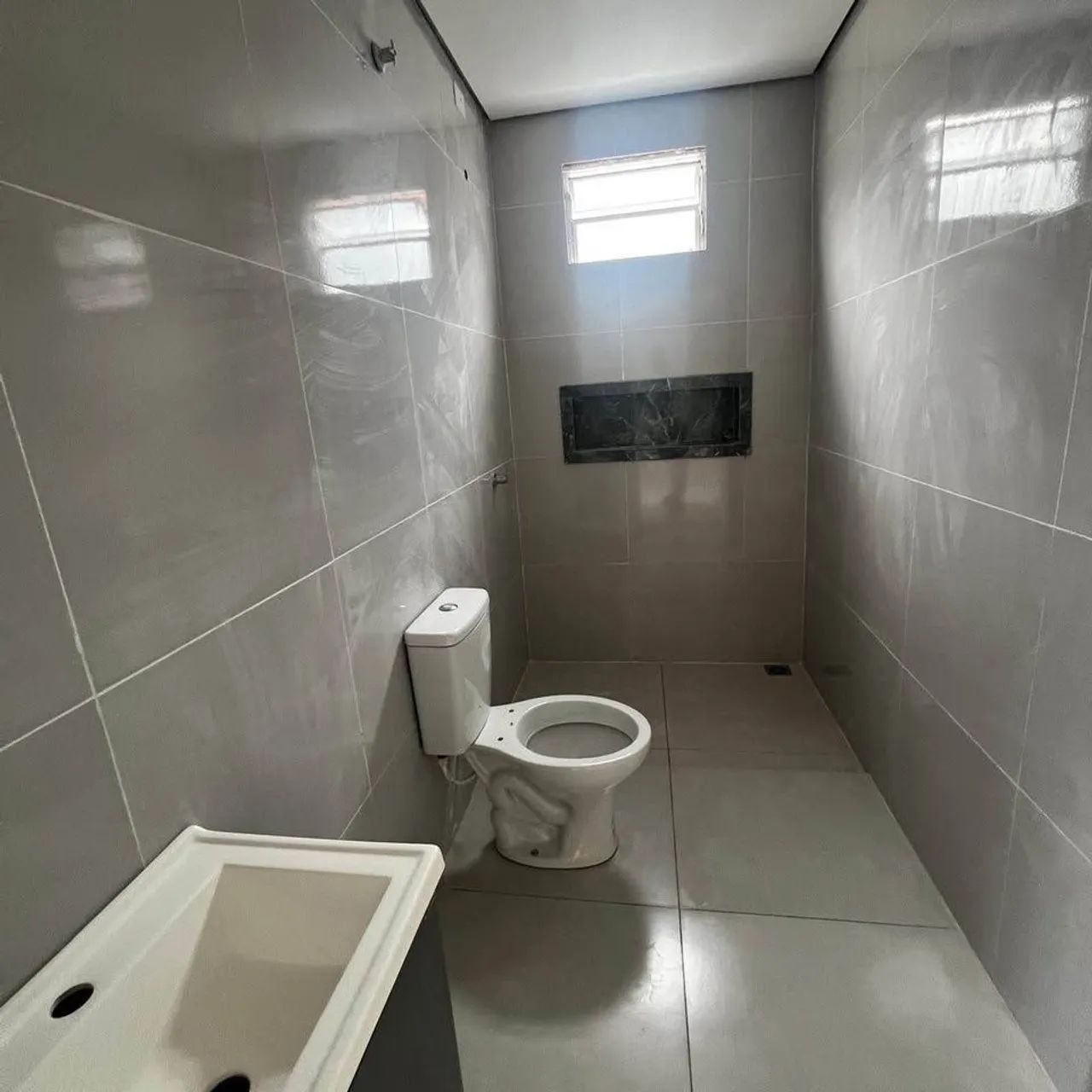 Imóvel lindo à venda  - Foto 4