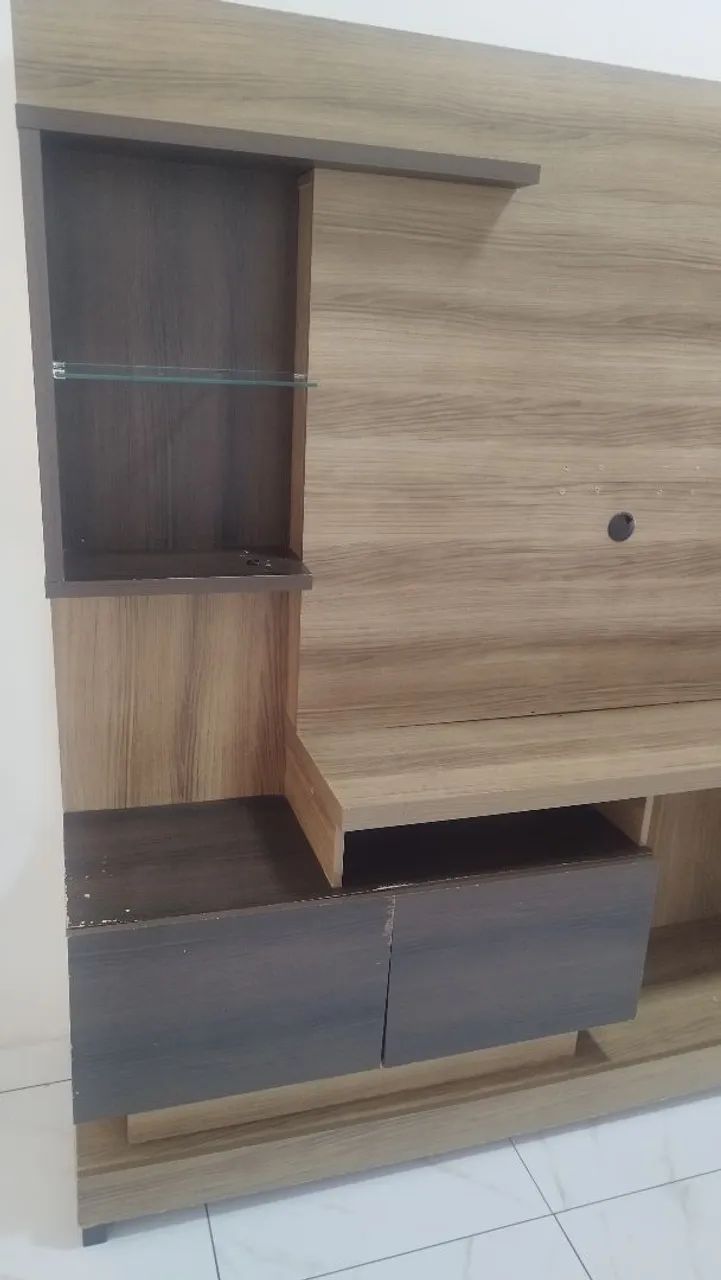 Estante Home - Foto 3