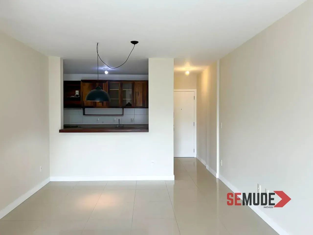 Apartamento 3 dormitórios, próximo a UFSC. - Foto 5