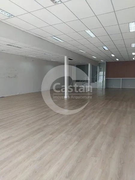 salão comercial guarulhos - Foto 5