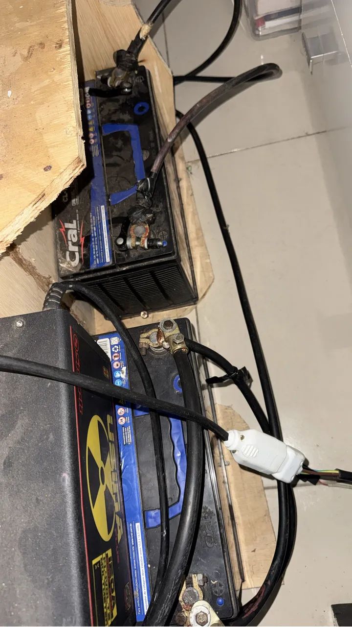 Som automotivo - Foto 4