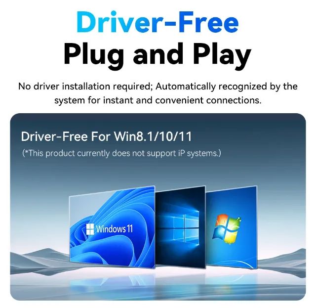  Adaptador Bluetooth 5.3 Essager PC E Notebook Original Ultra Rápido - Foto 3