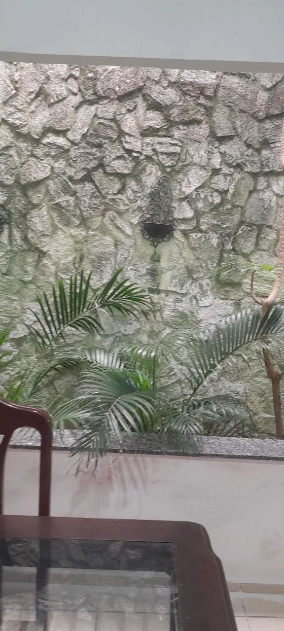 Casa pra alugar - Foto 2
