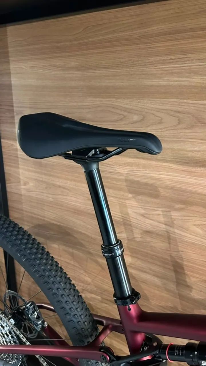 Specialized Epic 8 Expert - Foto 2