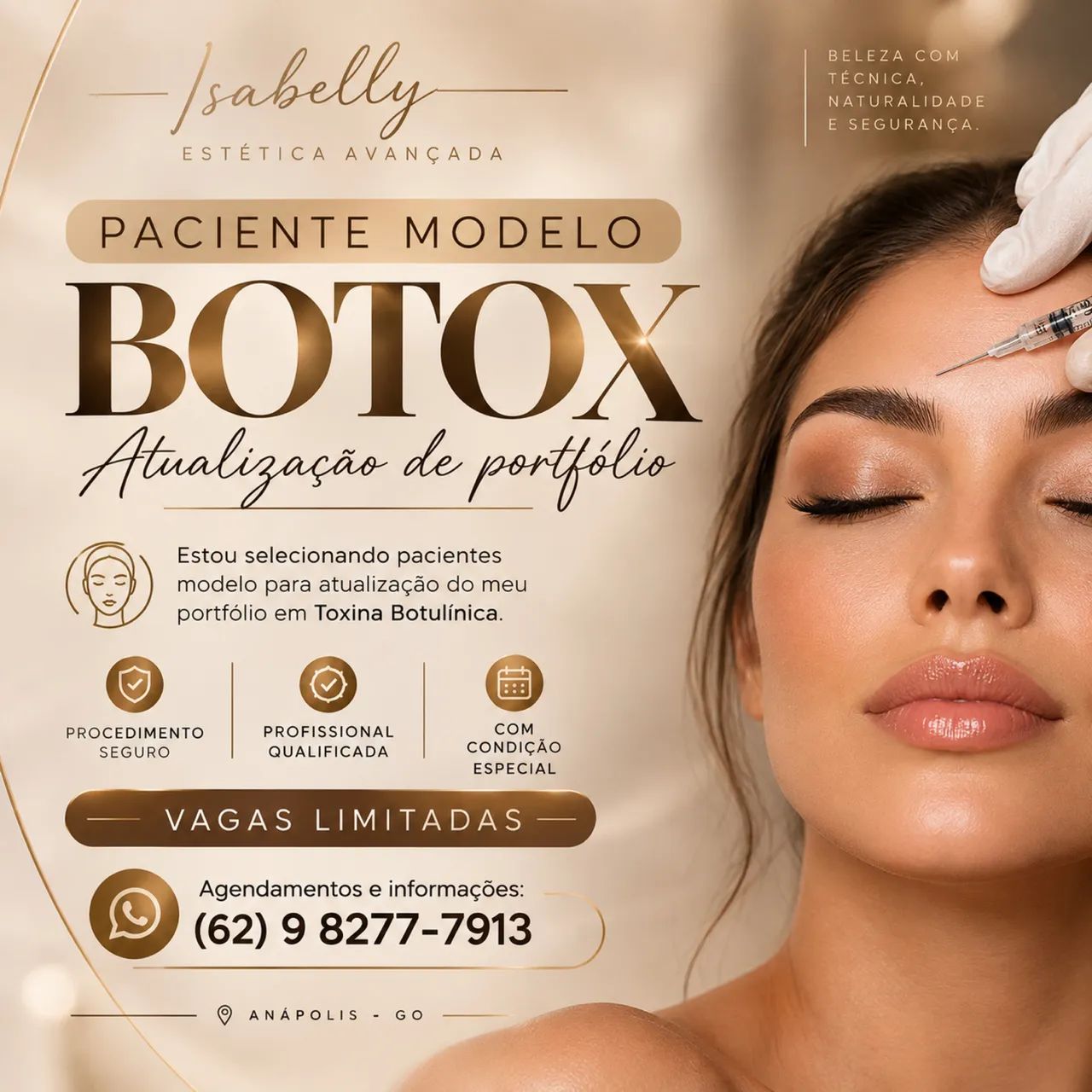Botox 