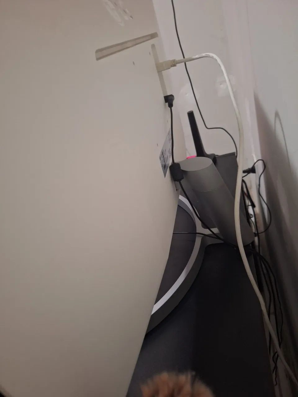 Monitor Gamer LG 29UM69G-B - Foto 4