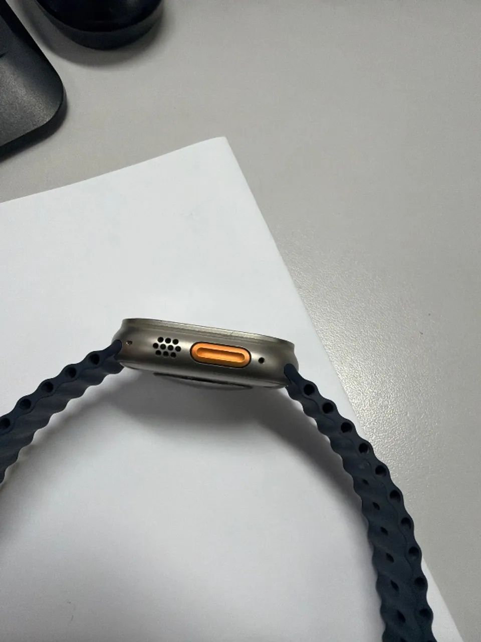 Apple Whatc - Foto 4