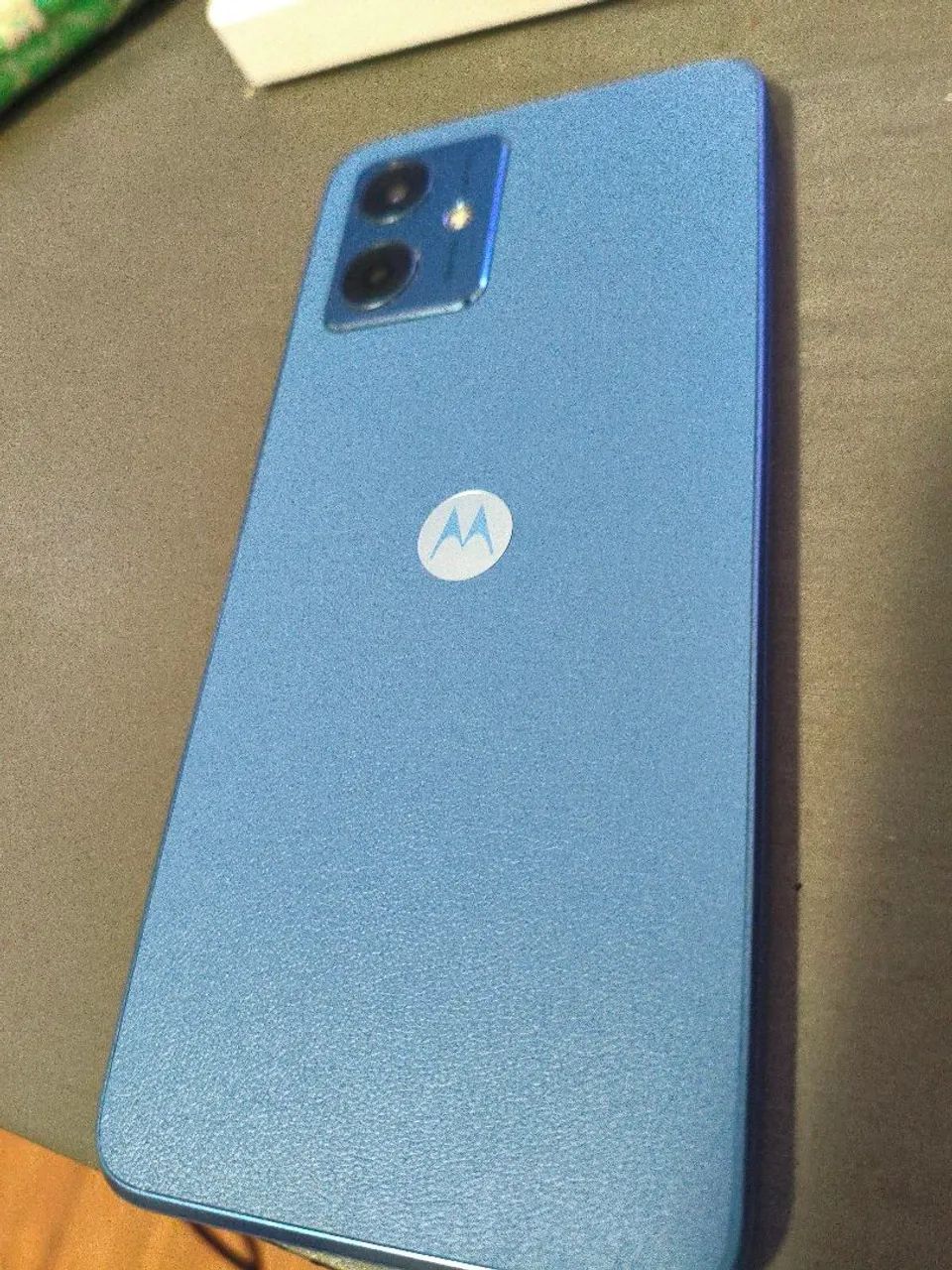 Moto g54 5g - Foto 3