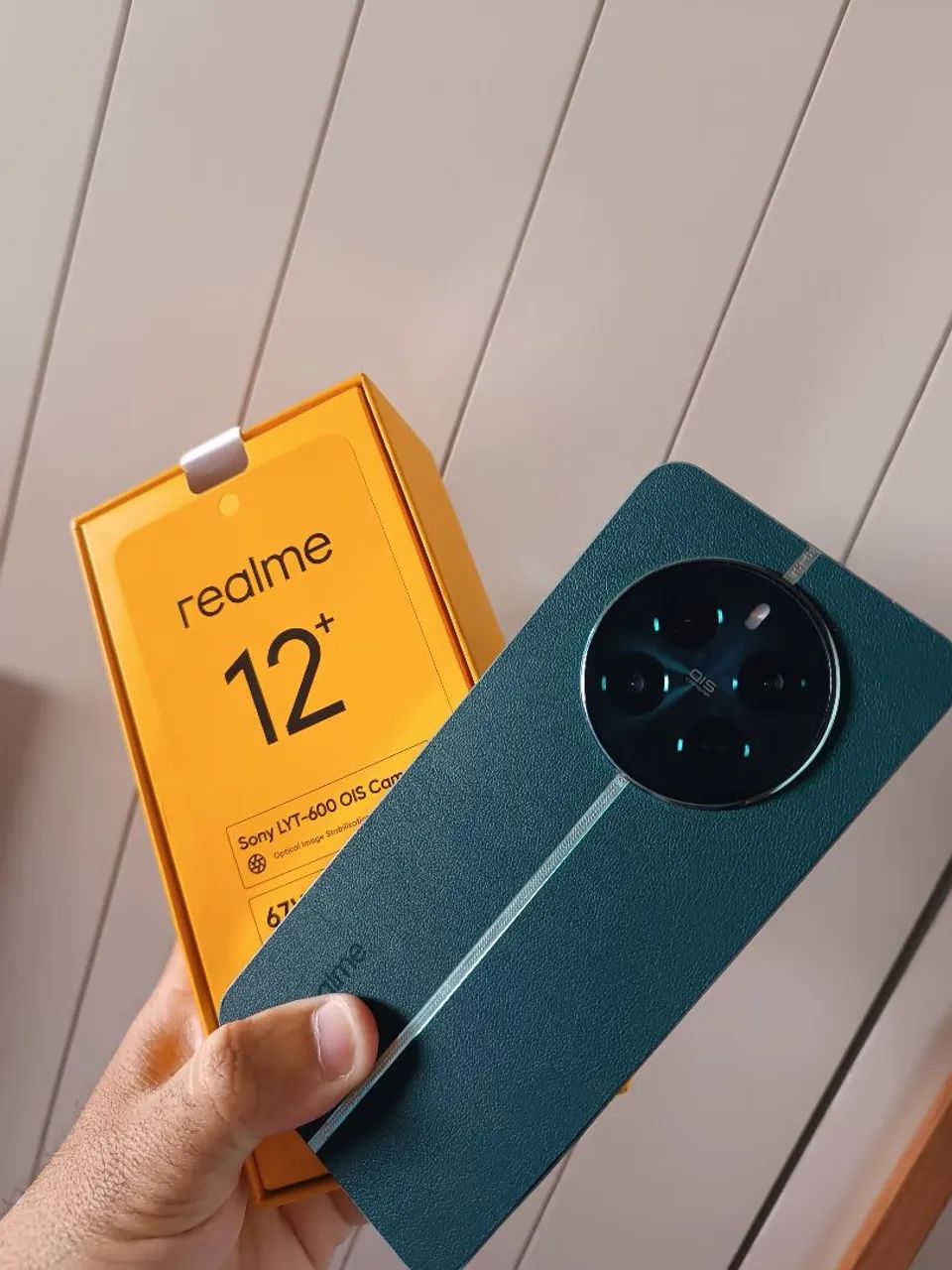 Celular 