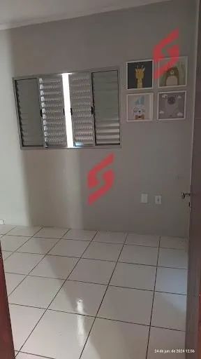 Casa com 2 quartos à venda em Sorocaba - Foto 3