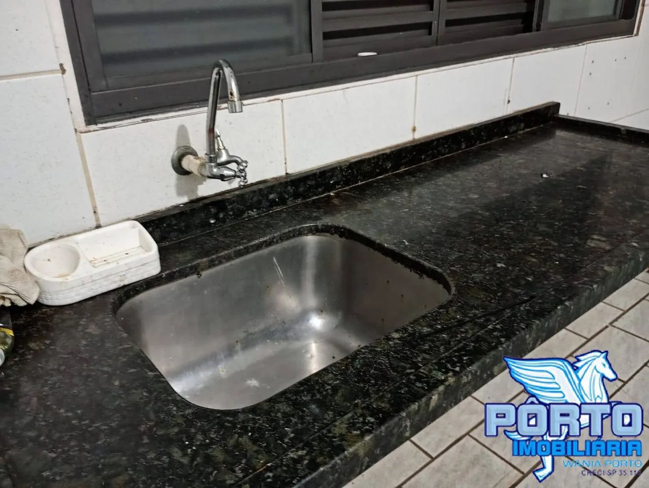 JARDIM AMÉRICA - SALAO COMERCIAL AV, NS FATIMA - Foto 4