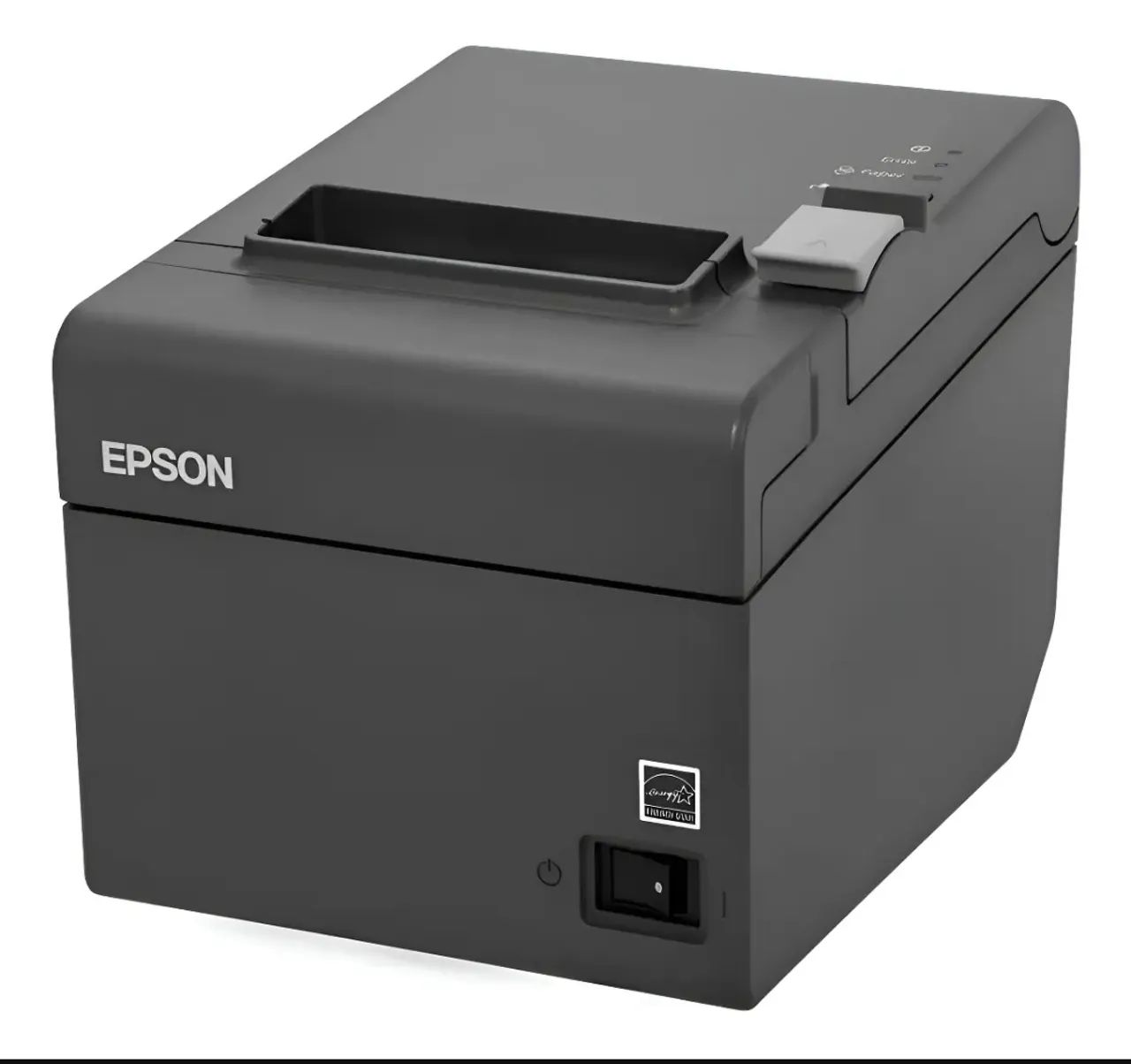 mpressora Epson Tm T20 M249a Cupom Usb 