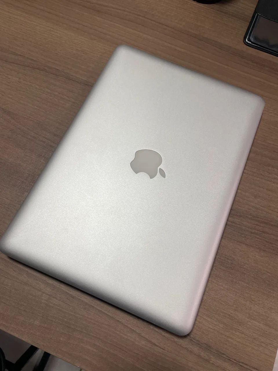 MacBook Pro super conservado  - Foto 4