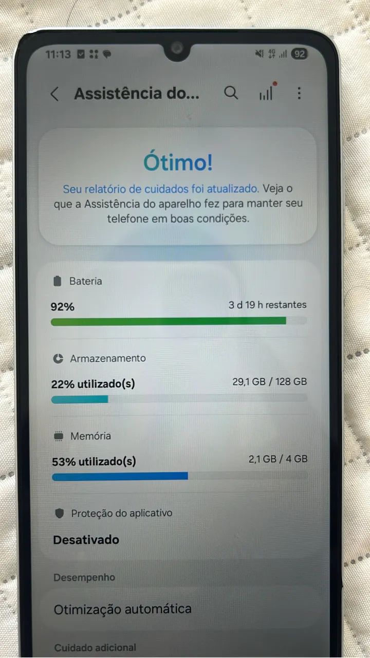 Samsung a06
