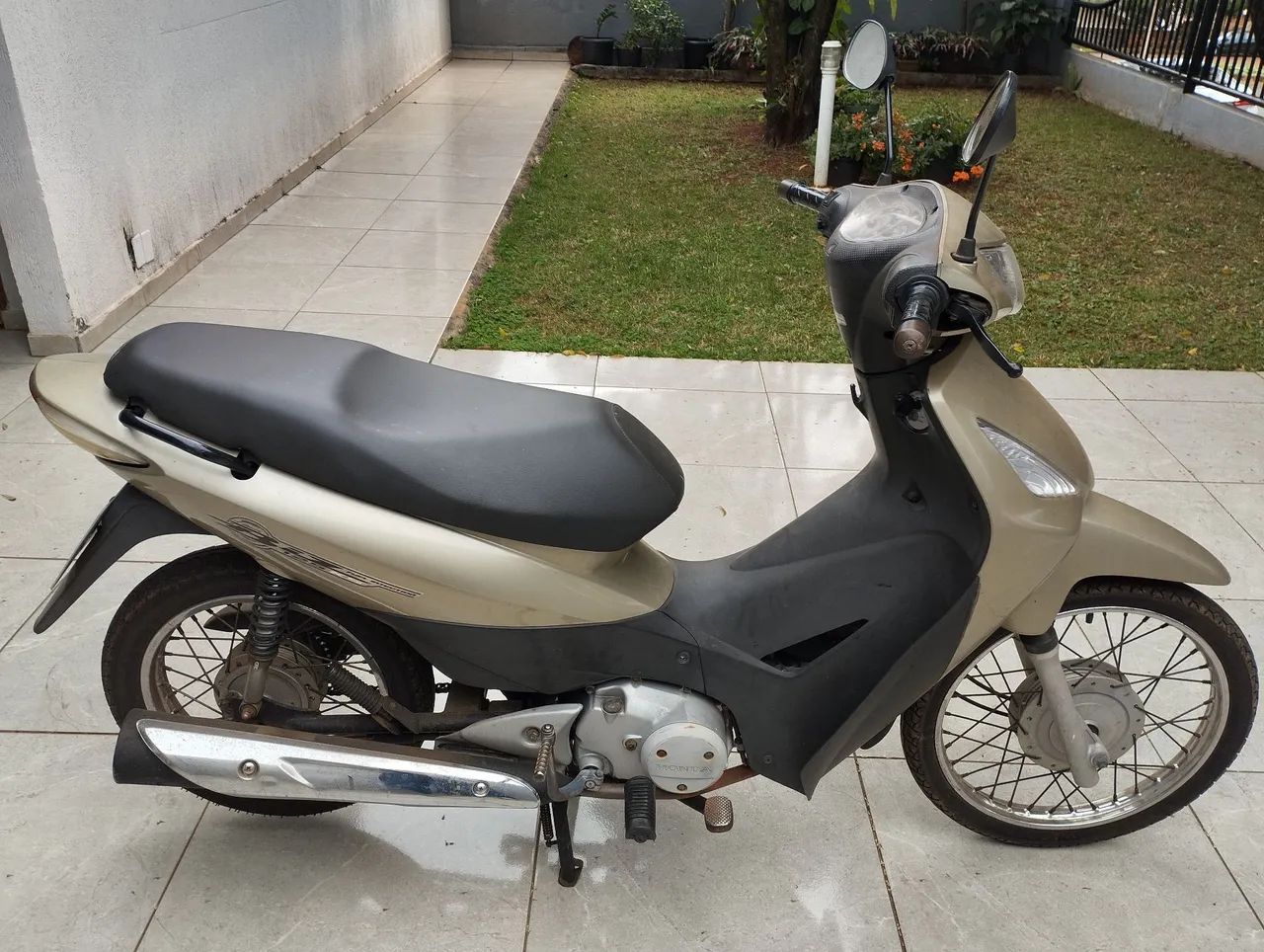 Valor 8000 - Foto 3