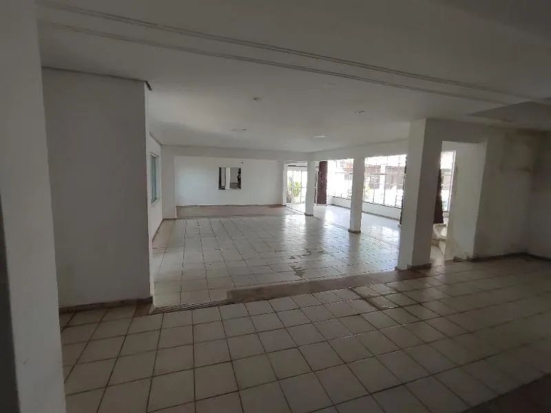Comercial/Industrial com 15 sala(s) no bairro Santa Rosa em Cuiabá - MT - Foto 5