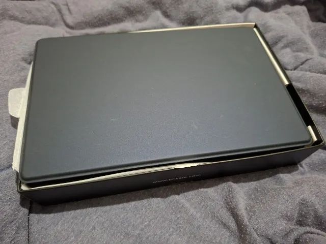 Tablet VAIO TL10 8GB 128GB Octa-Core 10.4 polegadas - Foto 5