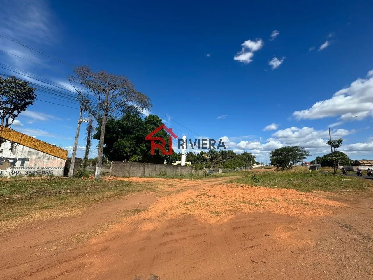 AREA RURAL em Imperatriz - MA, Camaçari - Foto 2