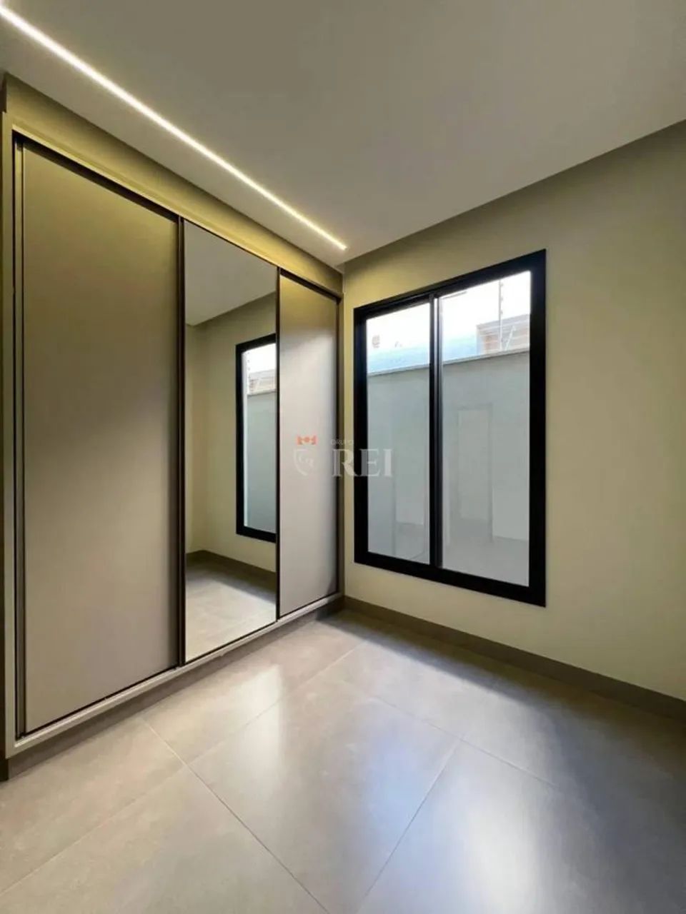 Casa Solar dos ataídes - Foto 5