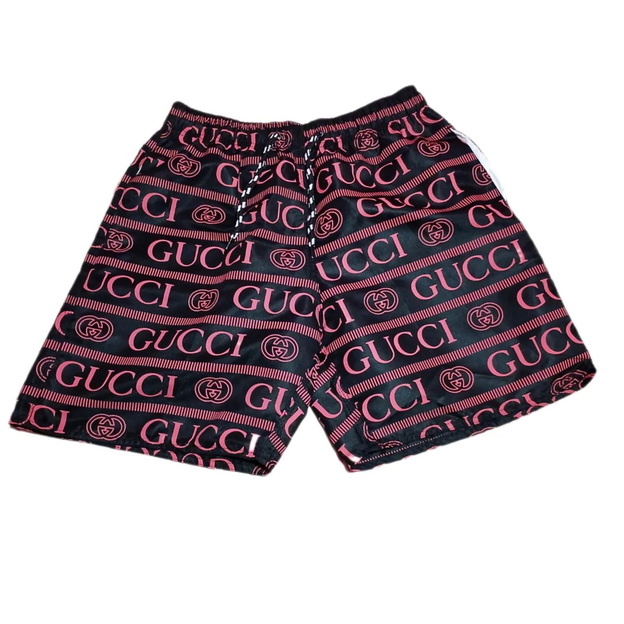 2 Shorts - Foto 2