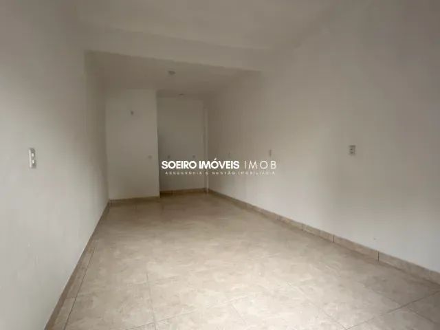 Ponto comercial na Rua da Mata - Foto 3