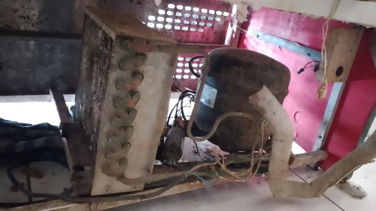 Balcão de padaria  - Foto 5