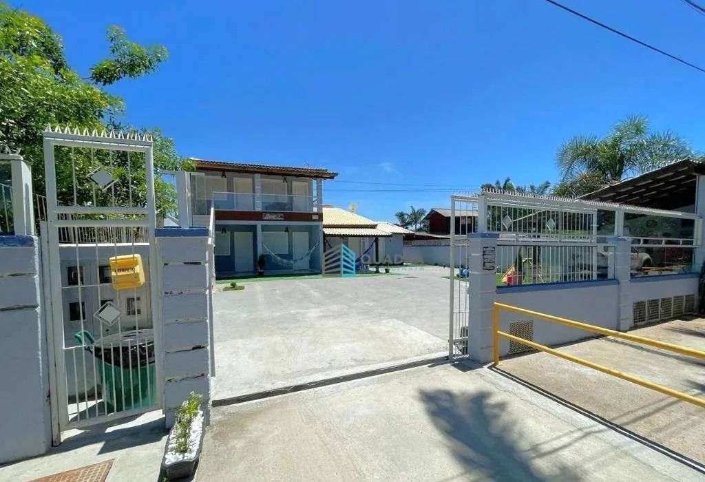 Pousada à Venda no Moçambique/Rio Vermelho, Florianópolis !! - Foto 4