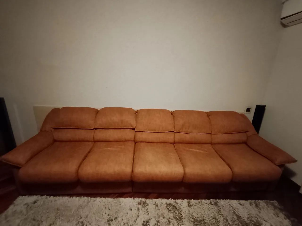 Sofá  - Foto 3