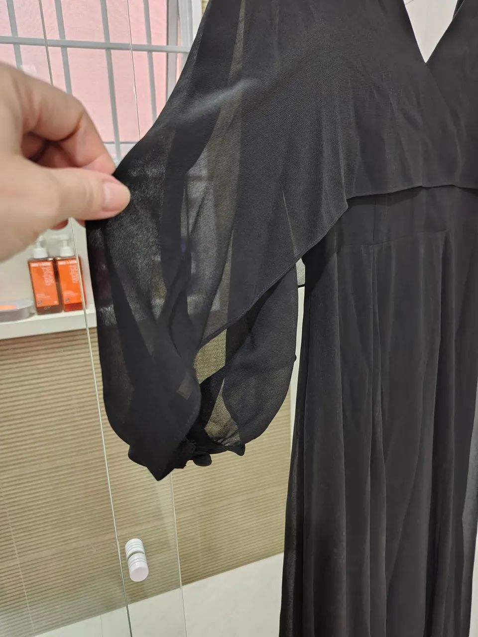 Vestido de festa  - Foto 2