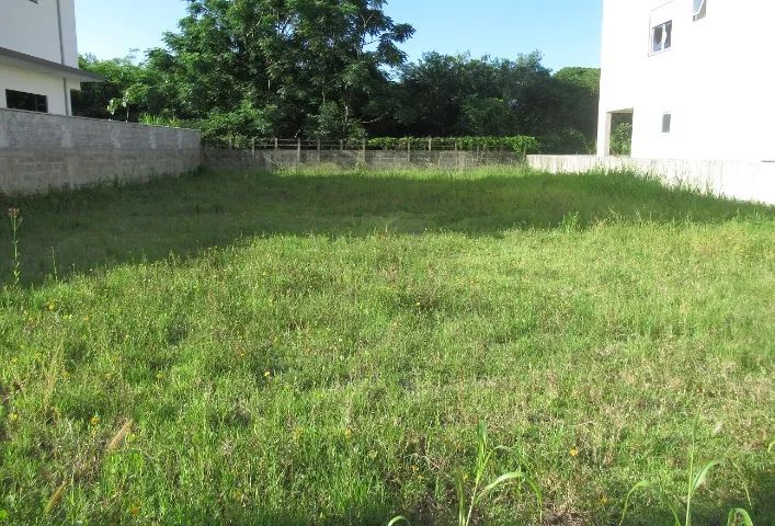 TERRENO PLANO 450m² EM CANASVIEIRAS - Foto 4