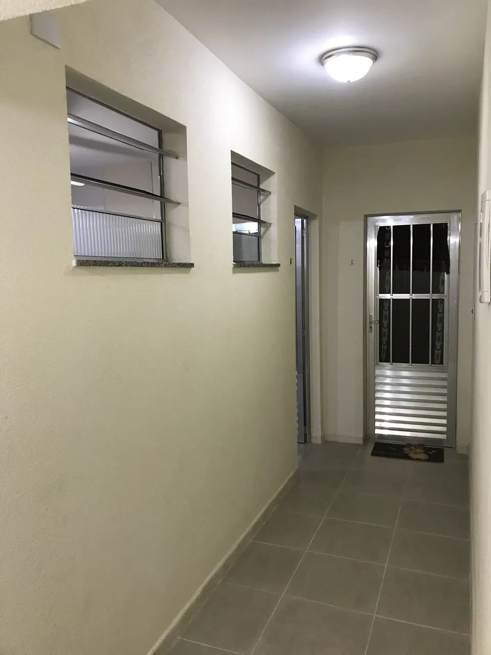 Foto - São Paulo - Santana