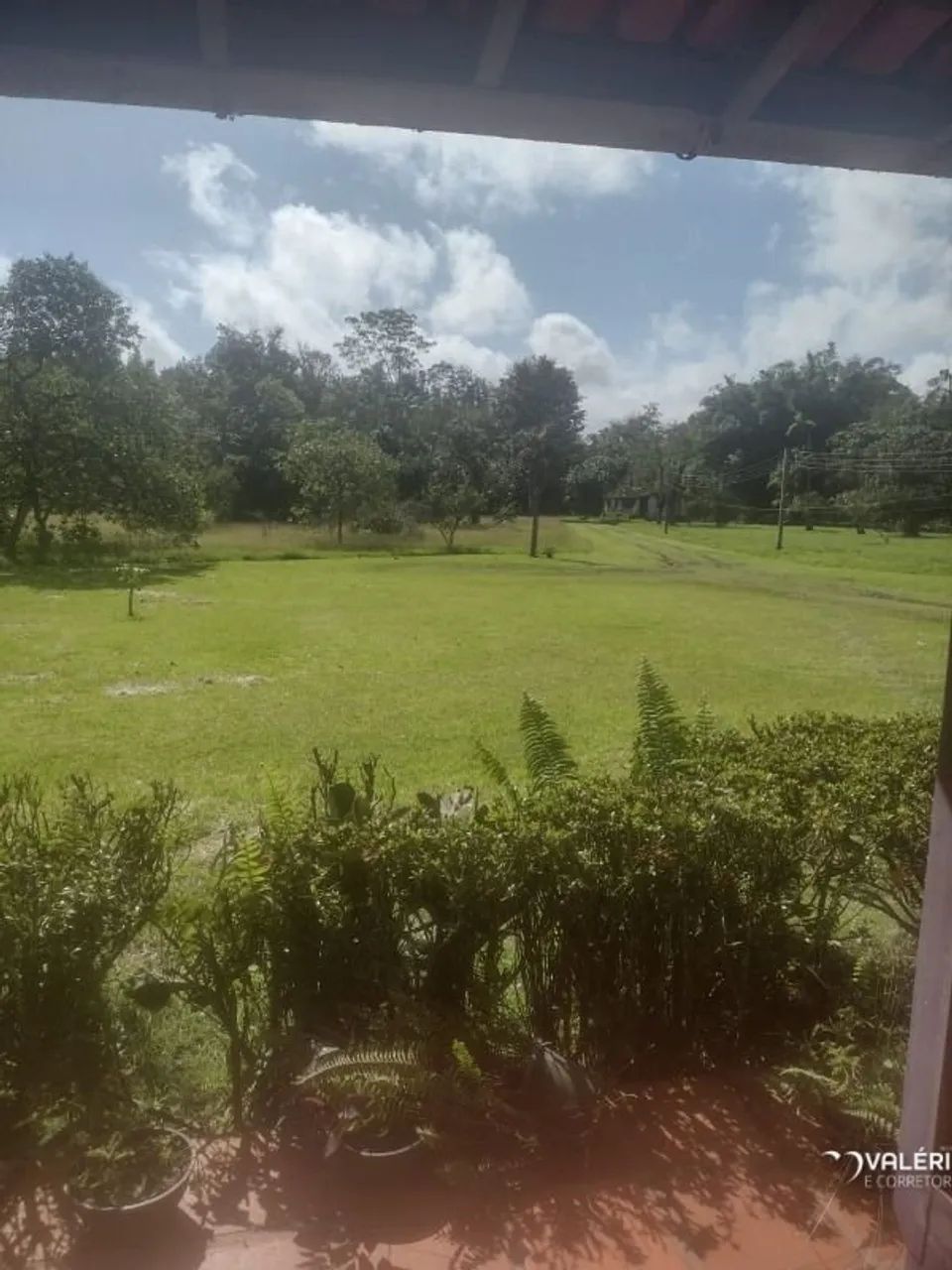 TERRENO EM BENEVIDES COM 15.000M² - Foto 4