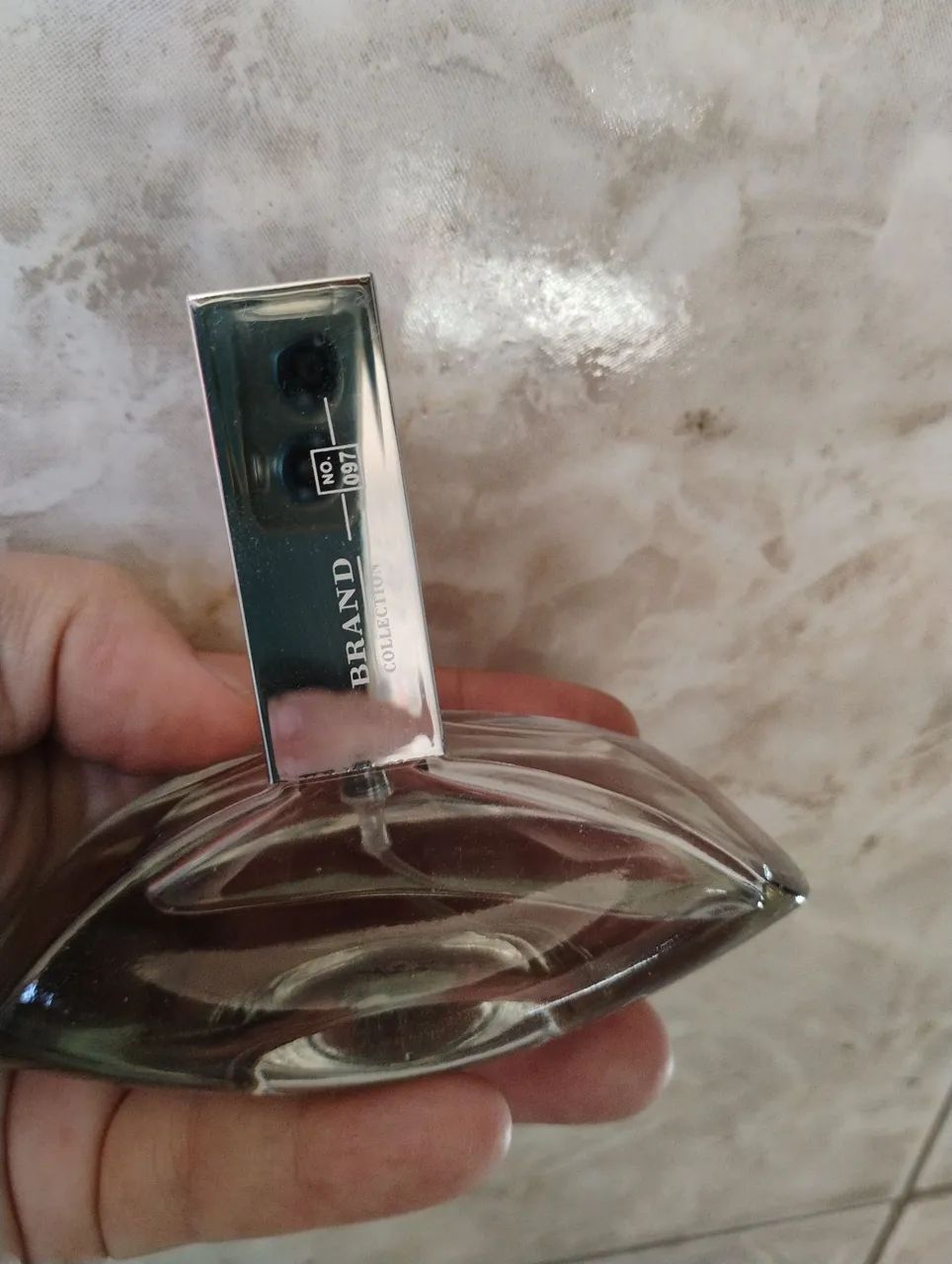 Perfumes - Foto 5